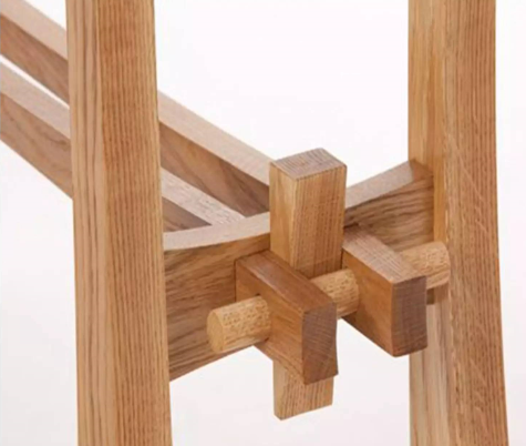 1543392034280885.jpg 榫卯結構.jpg