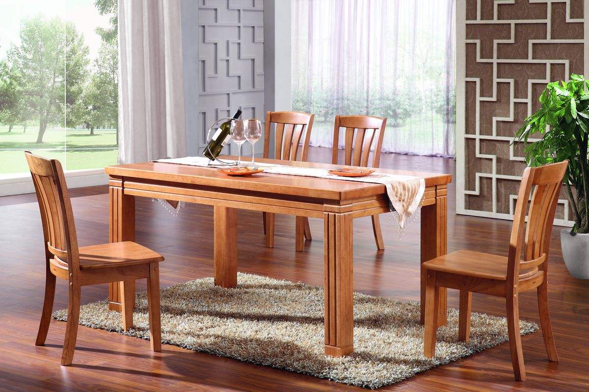 1544424855127753.jpg 實木餐桌.jpg