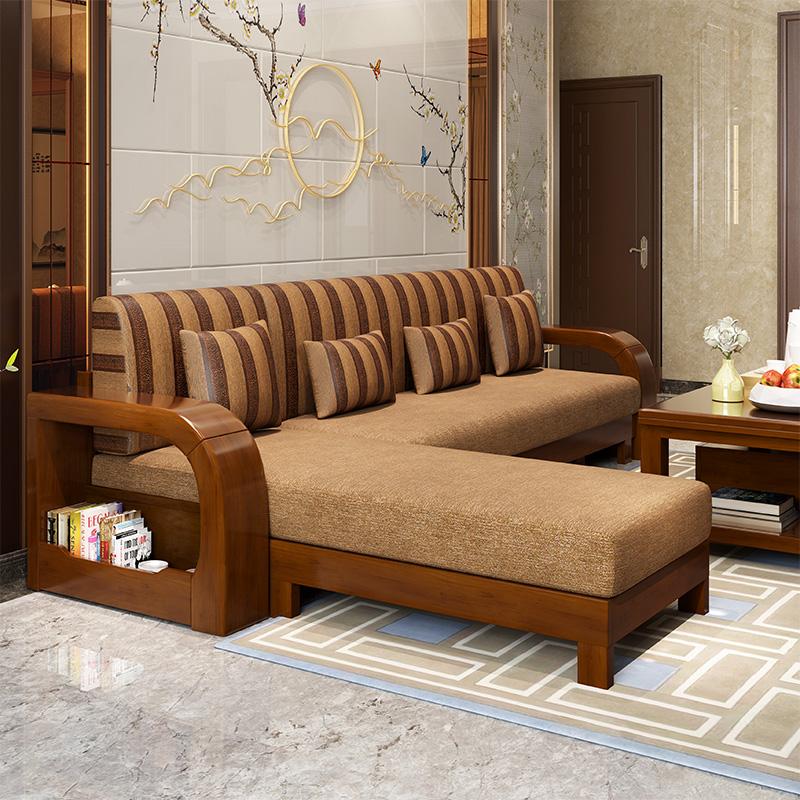 1544425994302214.jpg 實(shí)木小客廳.jpg