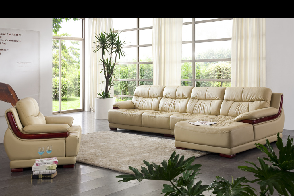 1544601079258235.jpg 洛陽沙發家具真皮圖片.jpg