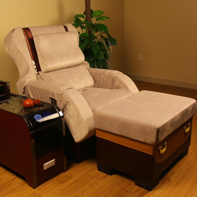 1544769995102316.jpg 洛陽足浴沙發圖片、.jpg